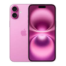 IPhone 10