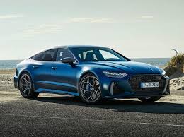 Audi novo u ponudi