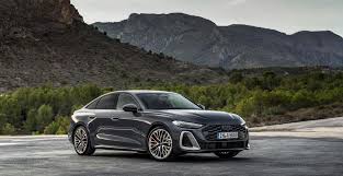 Audi povoljno
