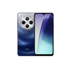 Xiaomi 14