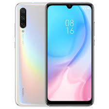 Xiaomi 10