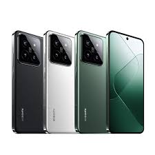 Xiaomi 16/128