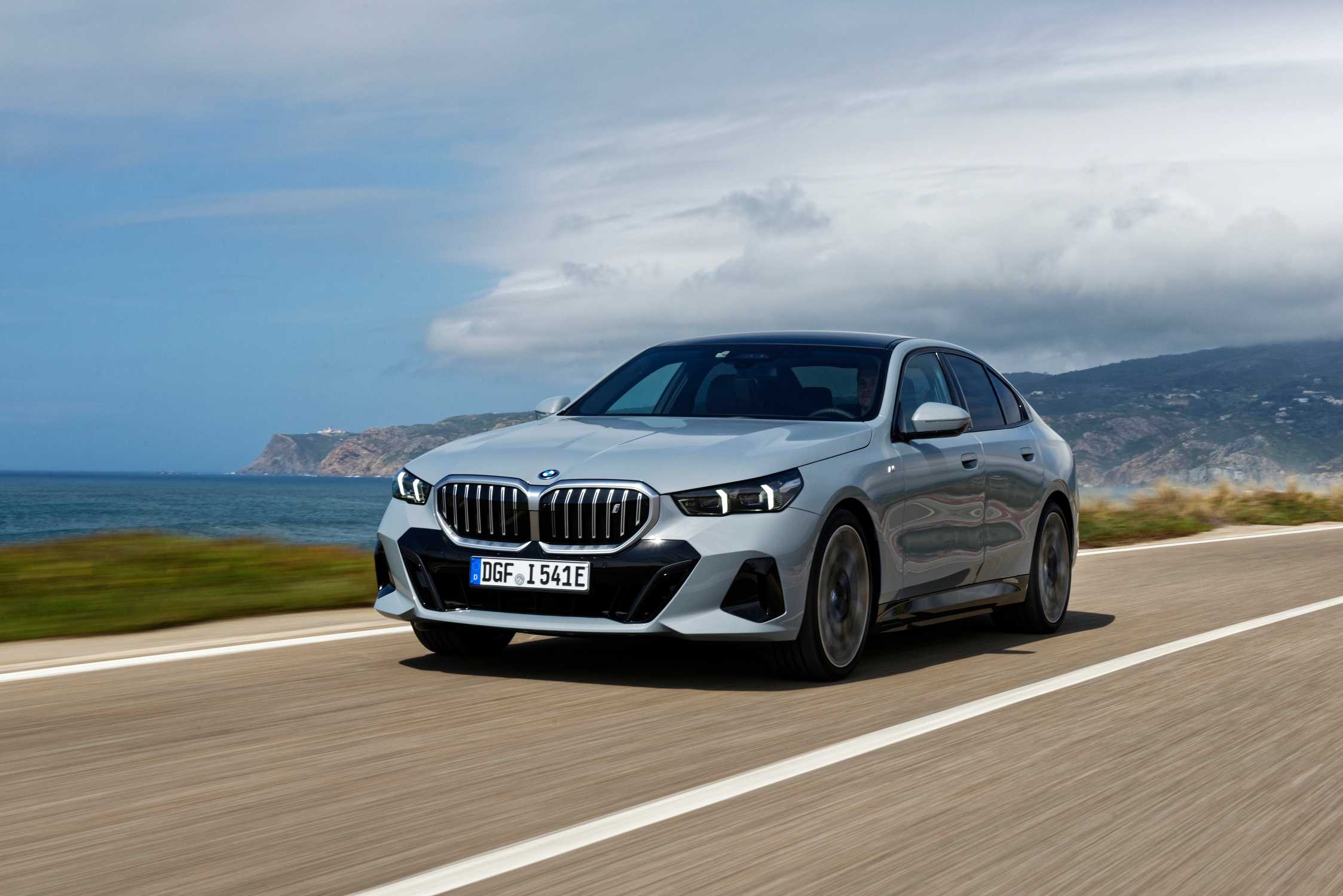 BMW 335