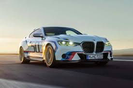 BMW 3