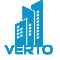 Nekretnine Verto