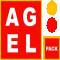 AgelPack