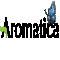 Aromatica