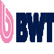 BWT BiH