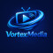 VortexMedia