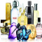 AM Perfumery